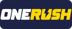 Onerush